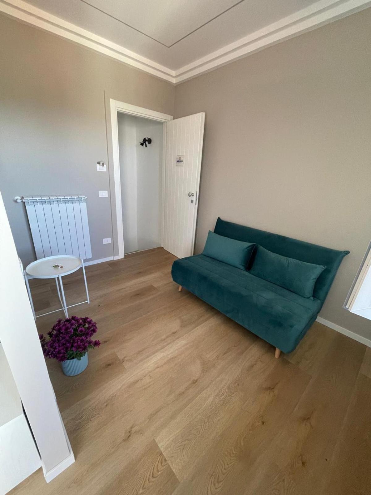 Crysas Home Assoro Екстер'єр фото