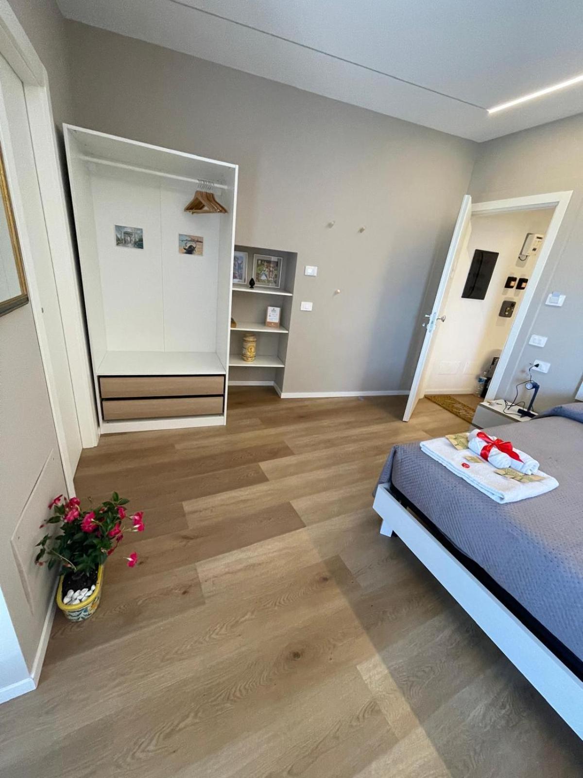 Crysas Home Assoro Екстер'єр фото