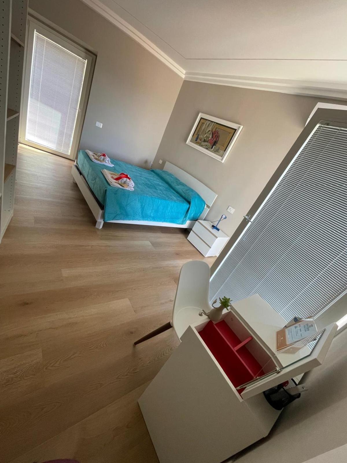 Crysas Home Assoro Екстер'єр фото