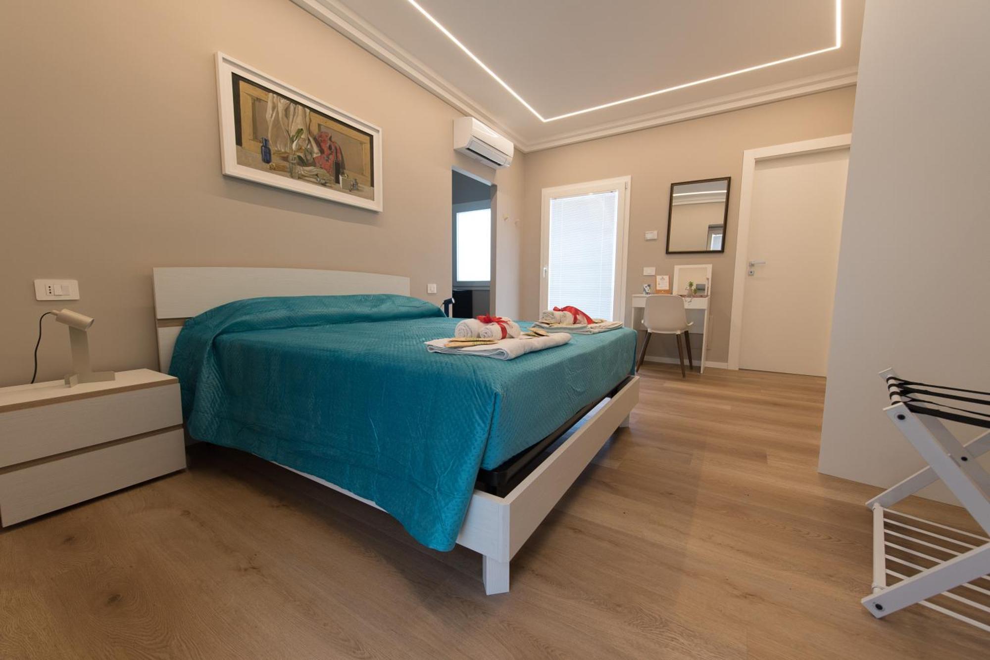 Crysas Home Assoro Екстер'єр фото