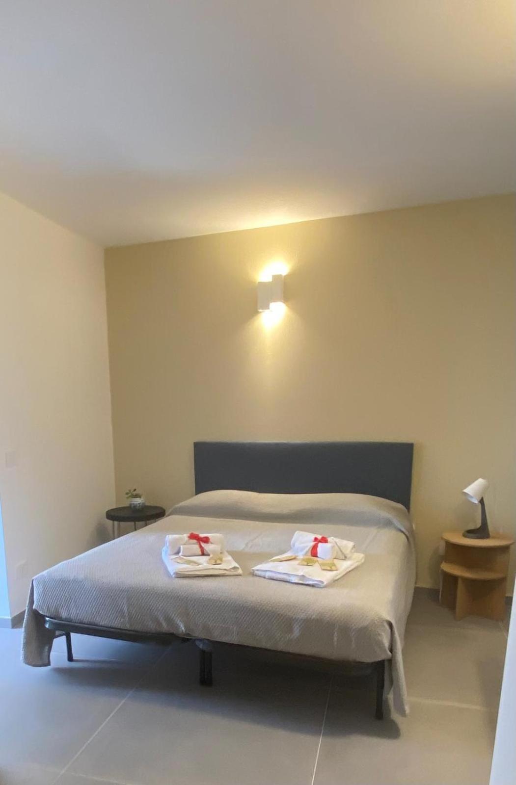 Crysas Home Assoro Екстер'єр фото