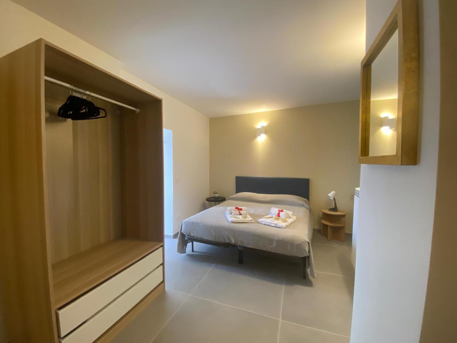 Crysas Home Assoro Екстер'єр фото